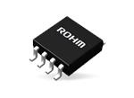 ROHM Semiconductor 升压型开关稳压器